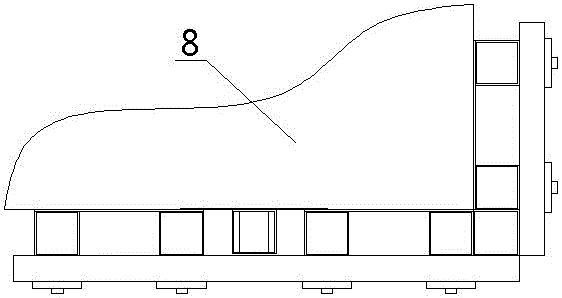 Tools-compositedexposed cornerbuilding template