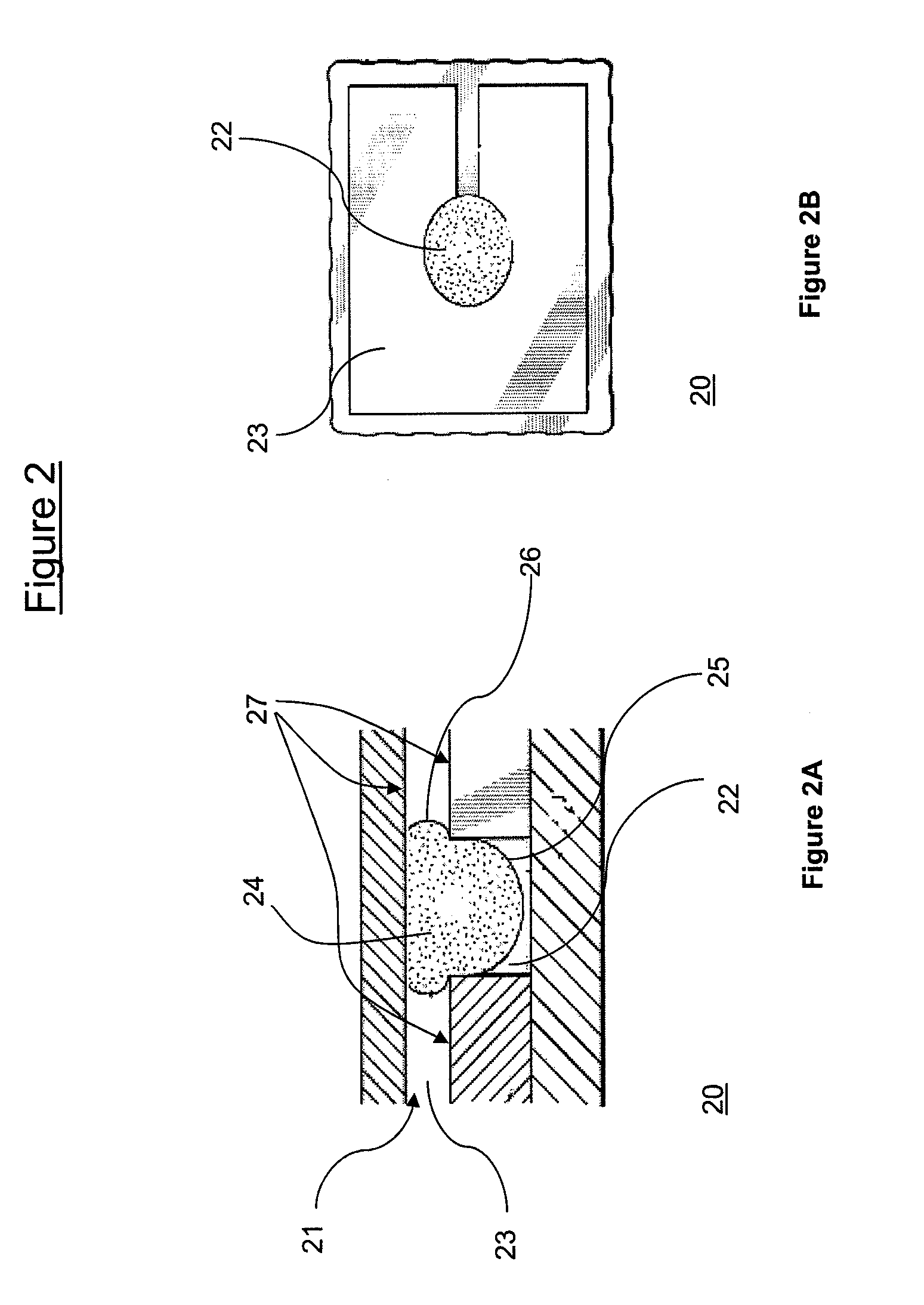 Display Apparatus Comprising Electrofluidic Cells