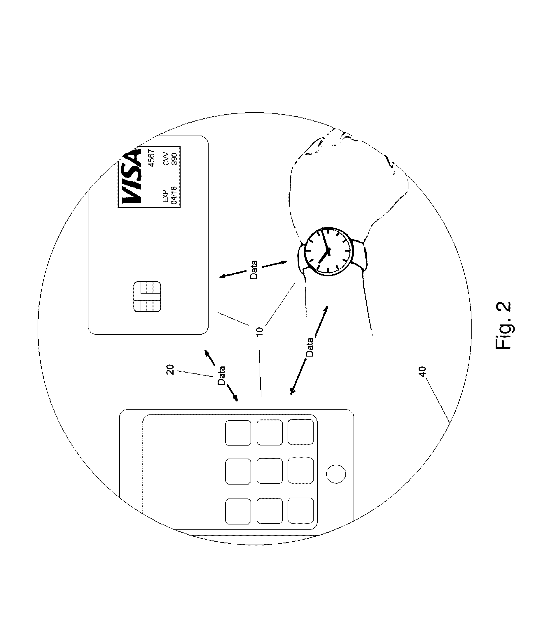 System and Method to Determine User Preferences