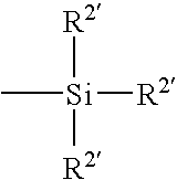 Surface treatment of medical devices