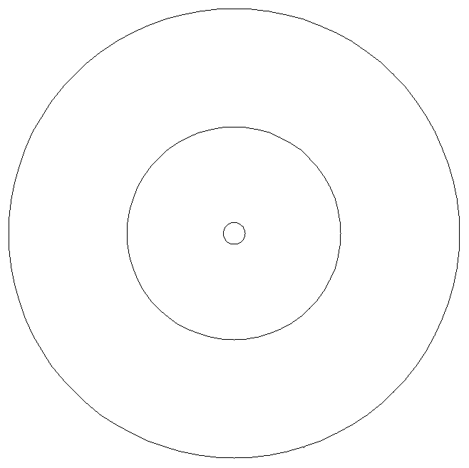 Spherical electrode and spherical capacitive hysteresis type liquid level switch containing the spherical electrode