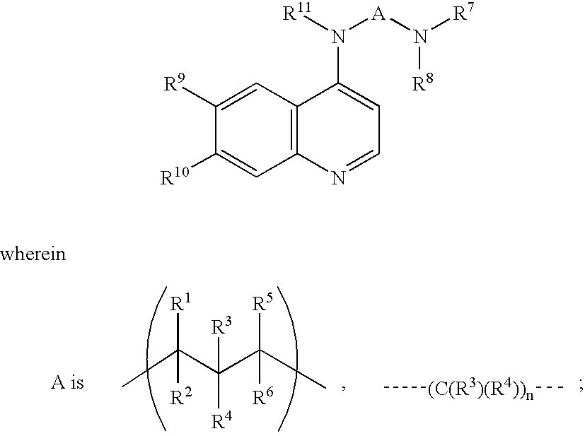 Opthalmic pharmaceutical compositions and methods for treating ocular inflammation