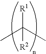 Opthalmic pharmaceutical compositions and methods for treating ocular inflammation