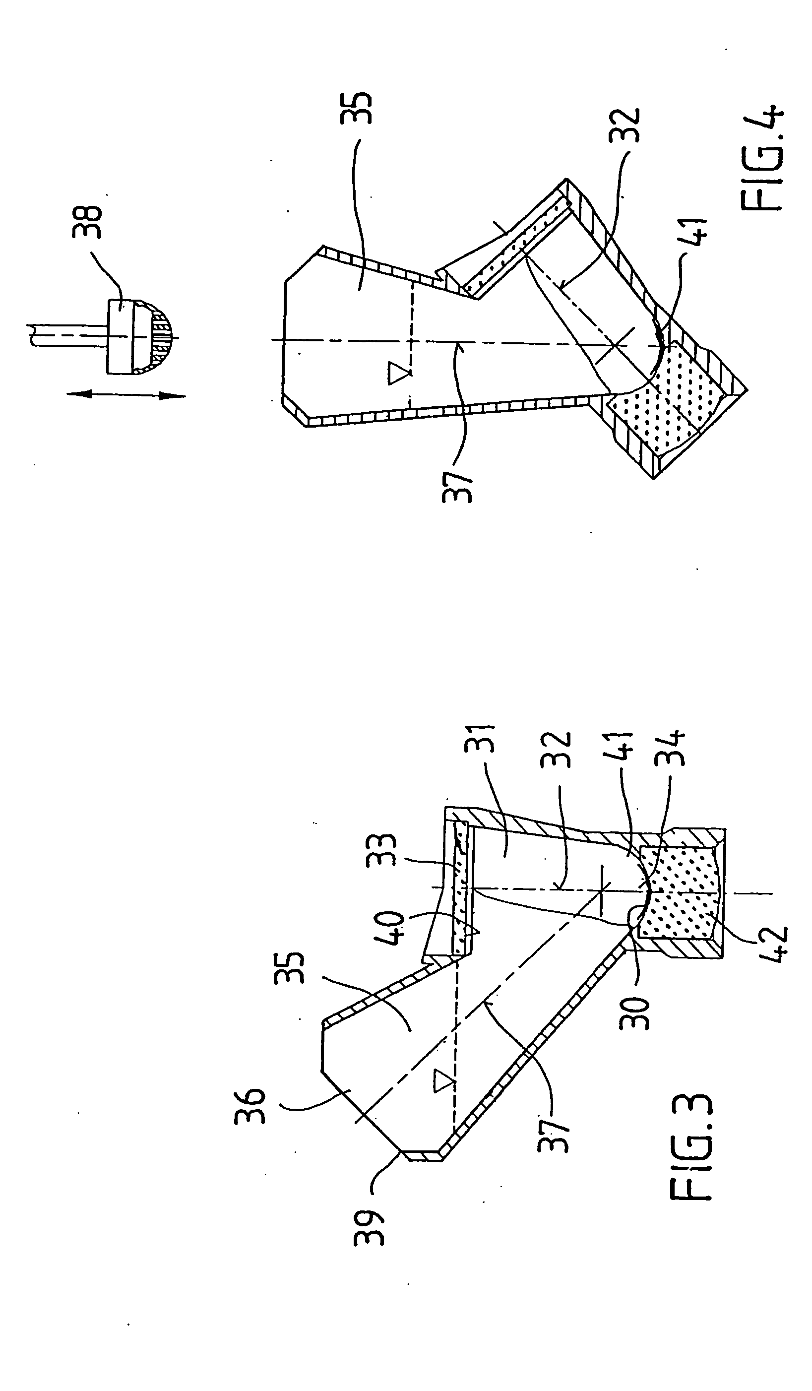 Method and apparatus for applying a coating to an ophthalmic lens