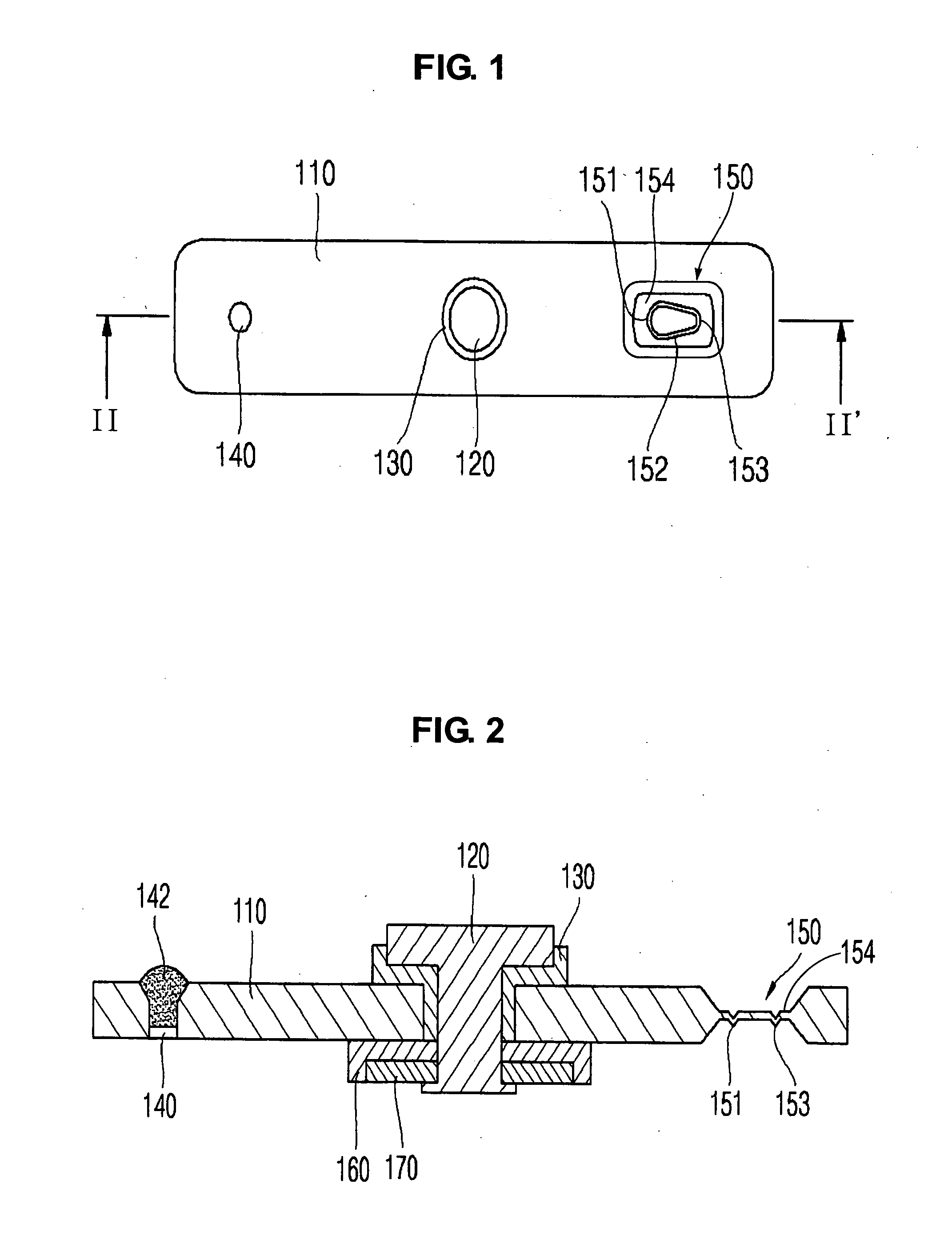 Secondary battery