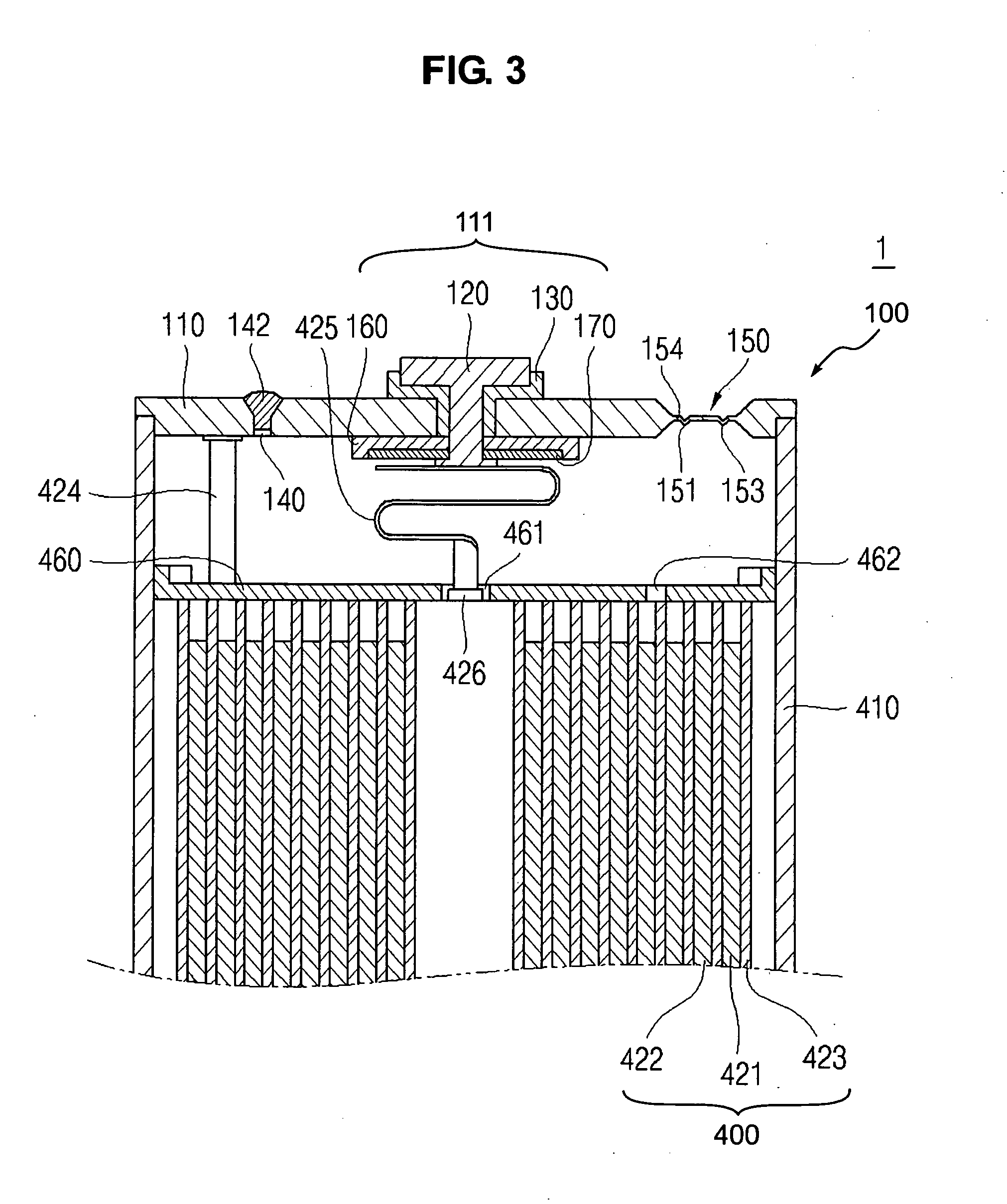 Secondary battery