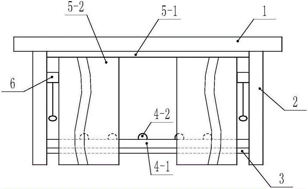 Heat preservation office table with chest developers