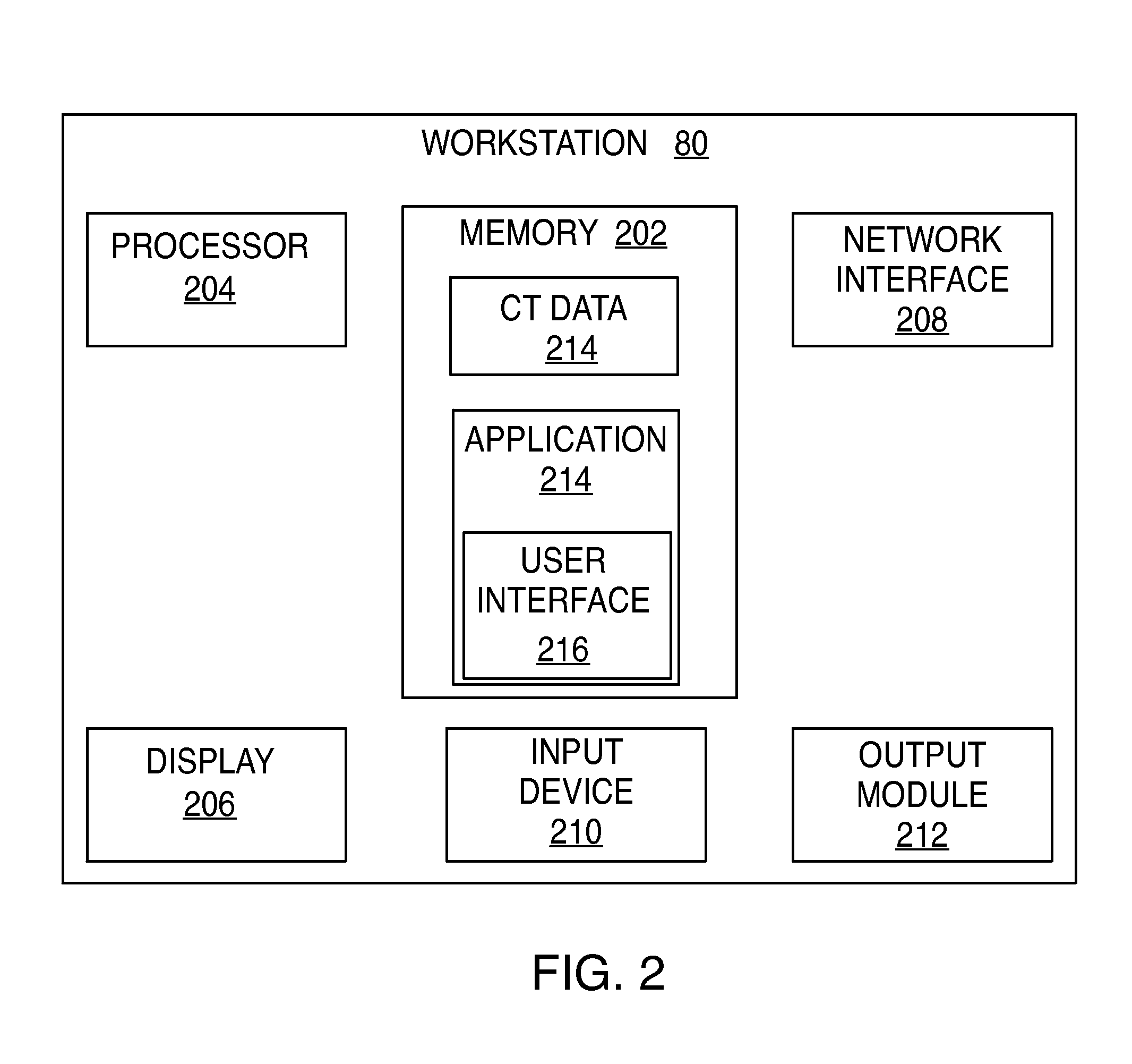 Methods for marking biopsy location