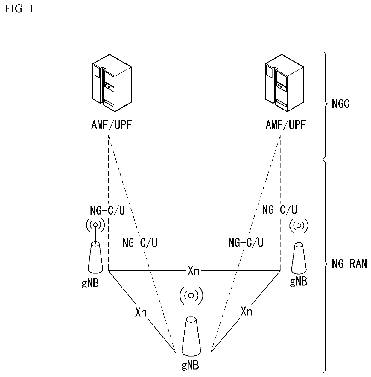 Method for reporting channel state information in wireless communication system and apparatus therefor