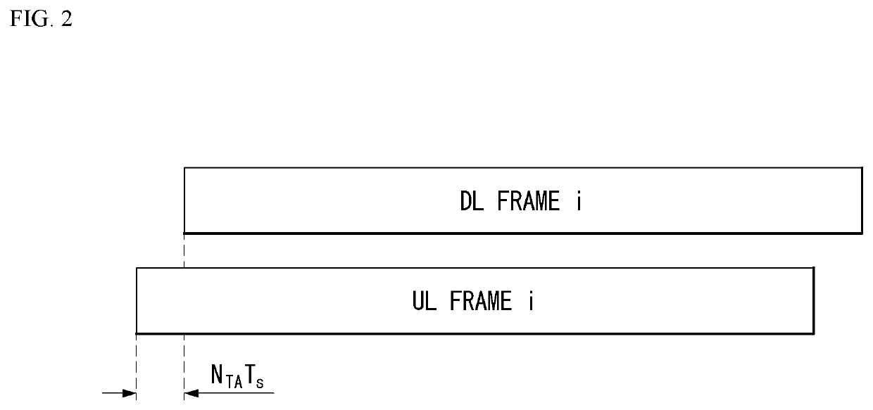 Method for reporting channel state information in wireless communication system and apparatus therefor