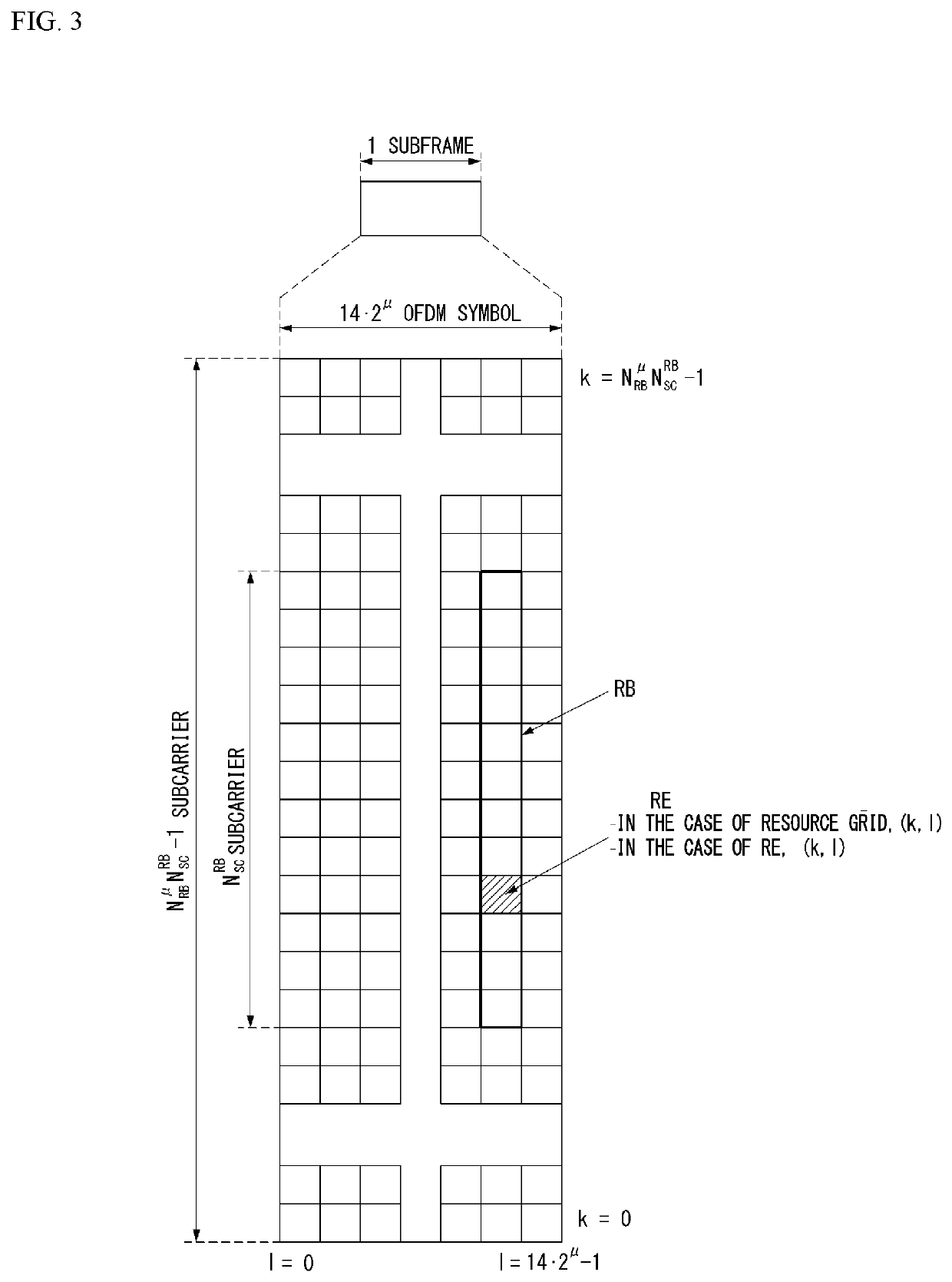 Method for reporting channel state information in wireless communication system and apparatus therefor