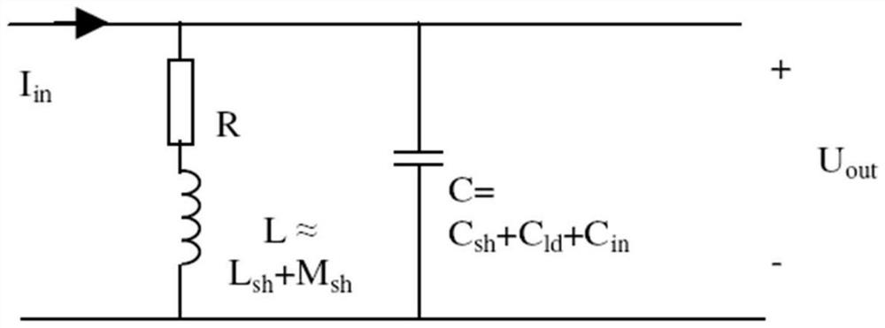 Flow divider