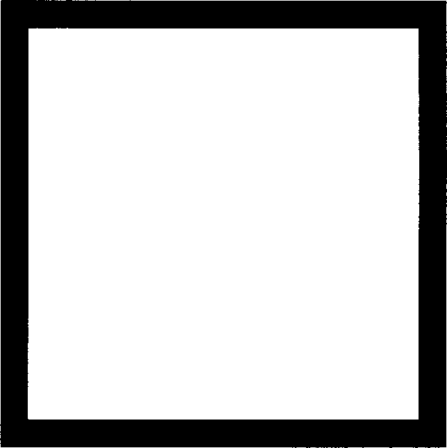 Secondary optical element used for light-emitting diode (LED) illumination