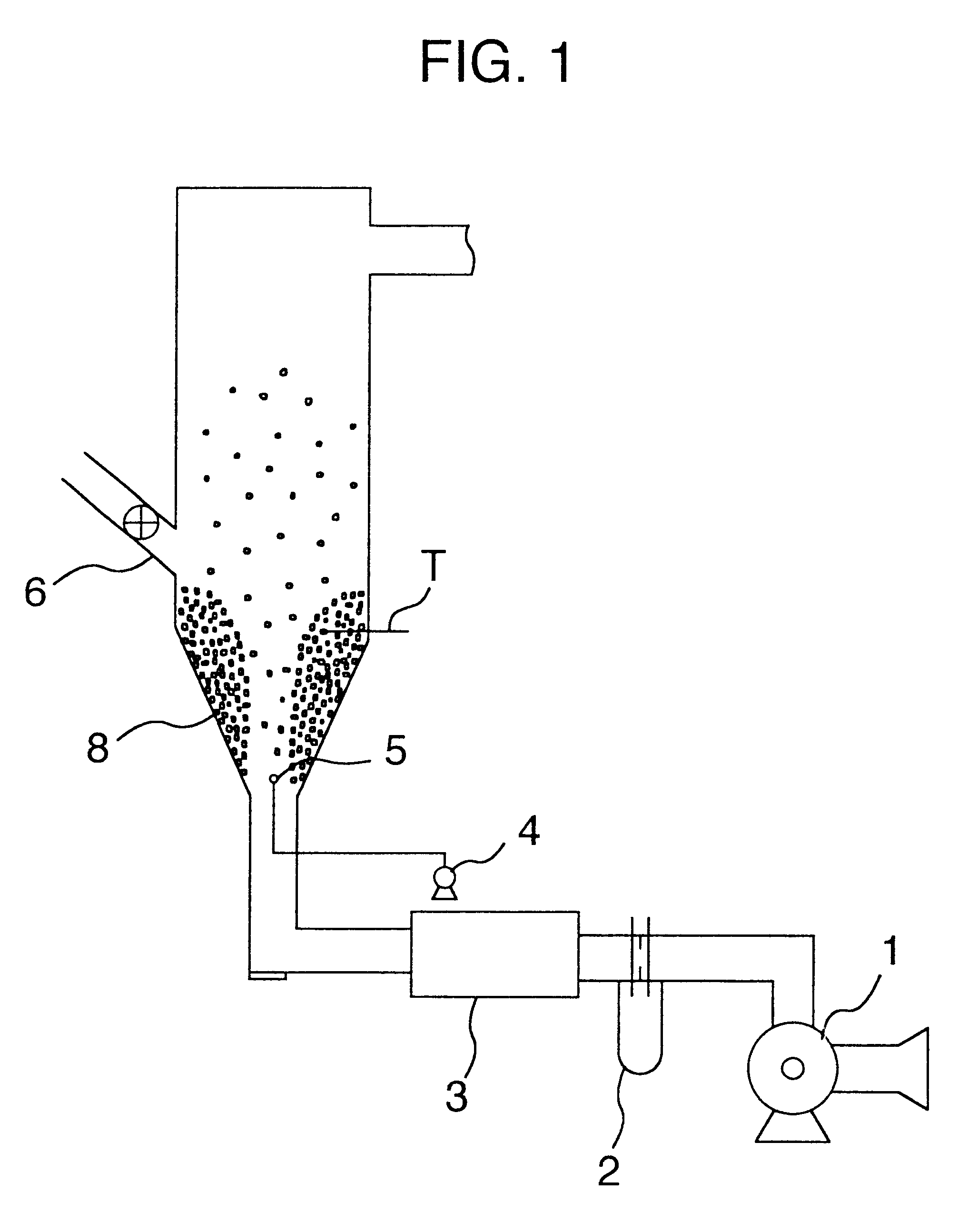 Granular fertilizer coated with decomposable coating film and process for producing the same