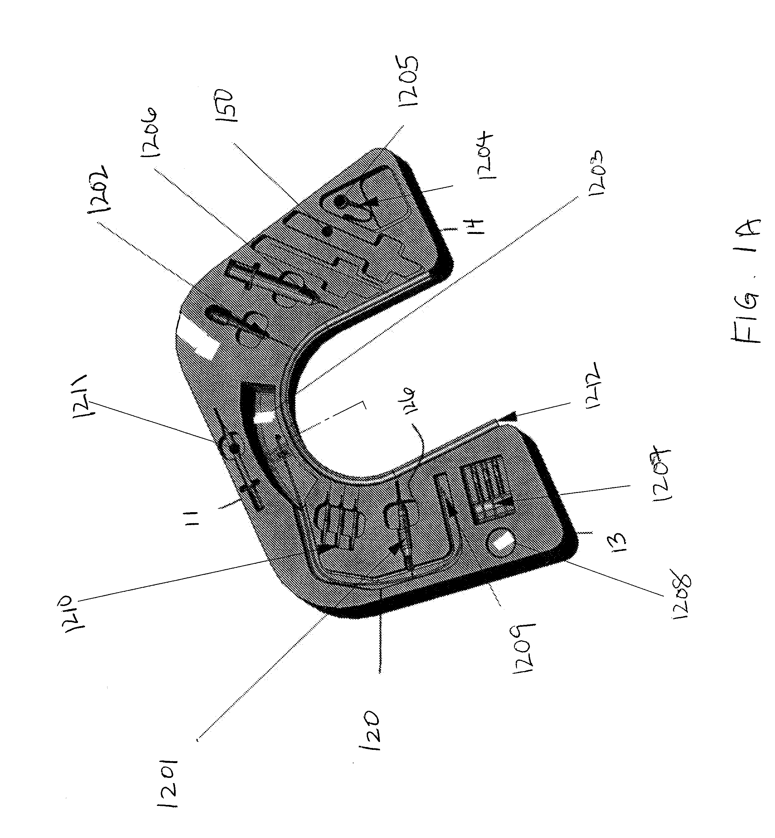 Surgical Pack and Tray