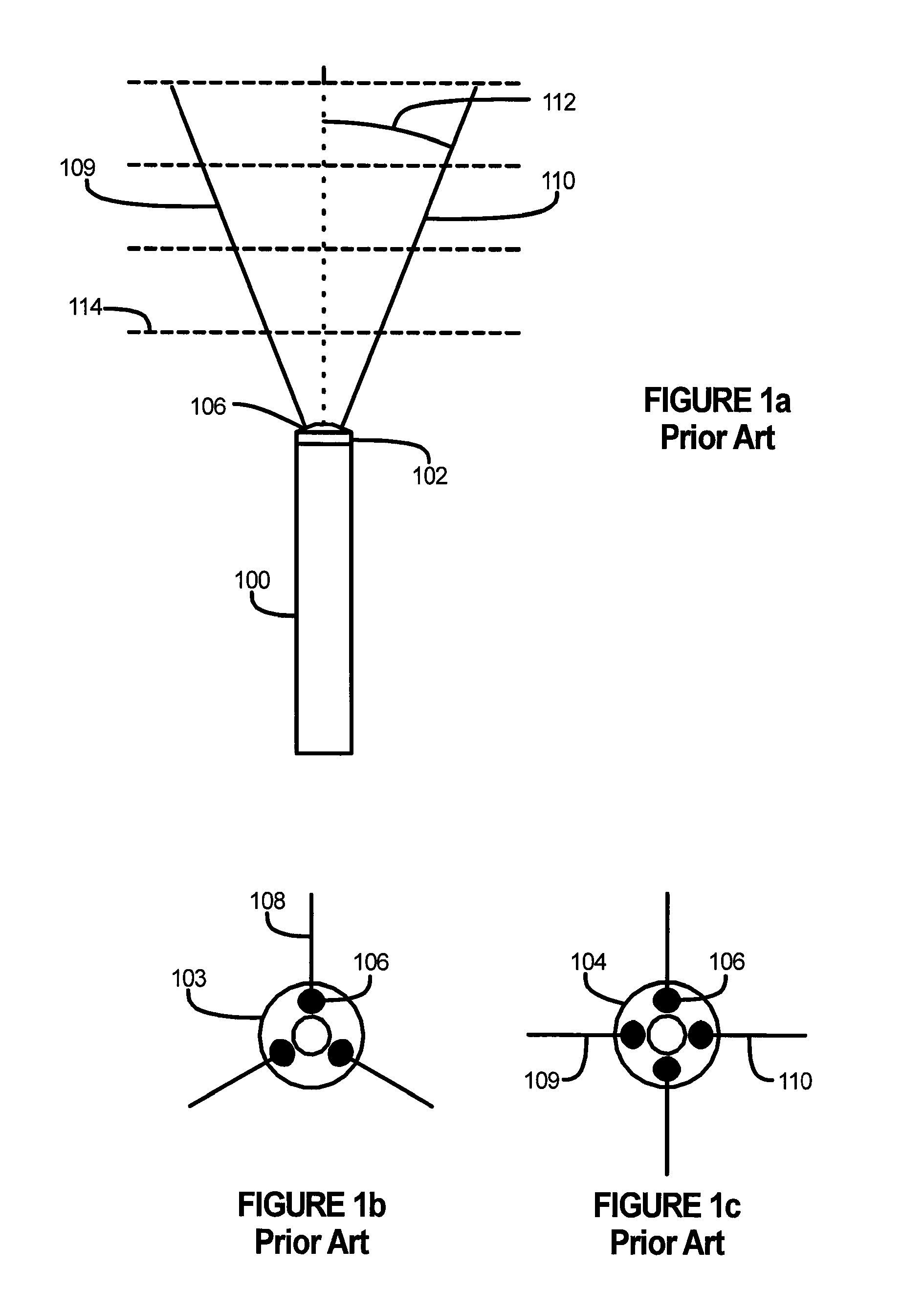 Acoustic Doppler Dual Current Profiler System and Method