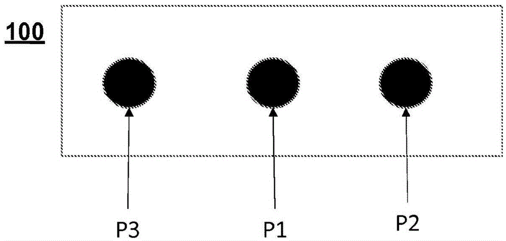 Blood pressure measurement device