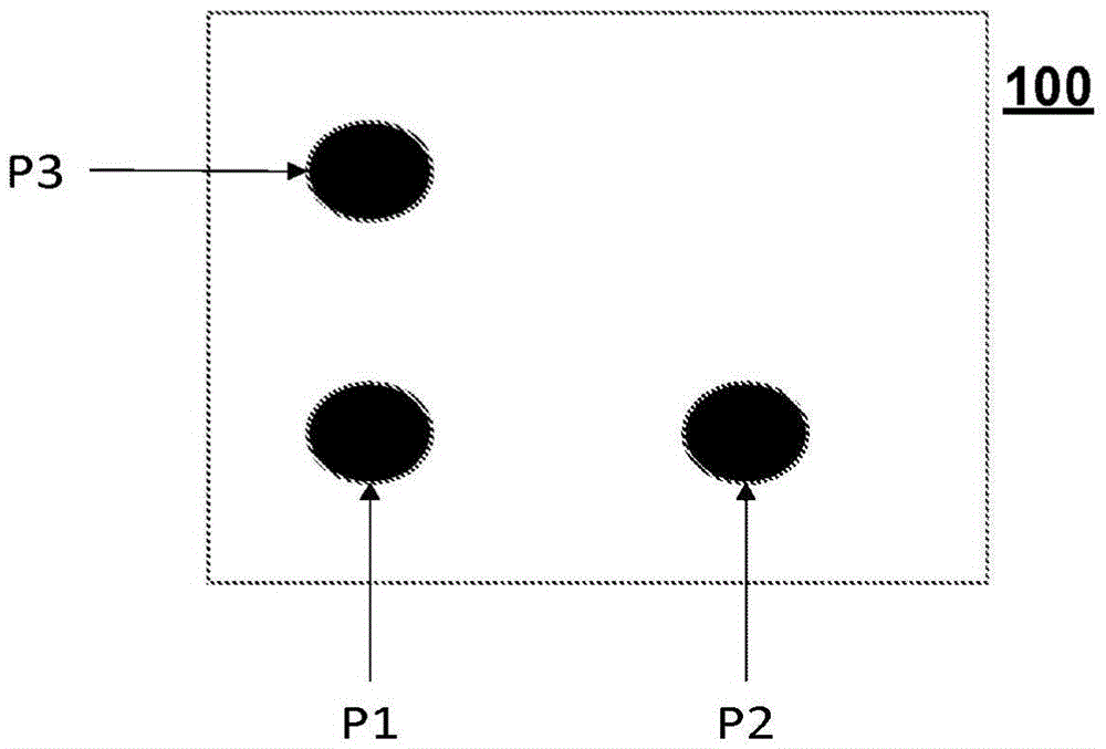 Blood pressure measurement device