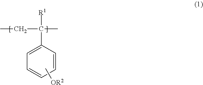 Chemically amplified positive photoresist composition for thick film, thick-film photoresist laminated product, manufacturing method for thick-film resist pattern, and manufacturing method for connection terminal