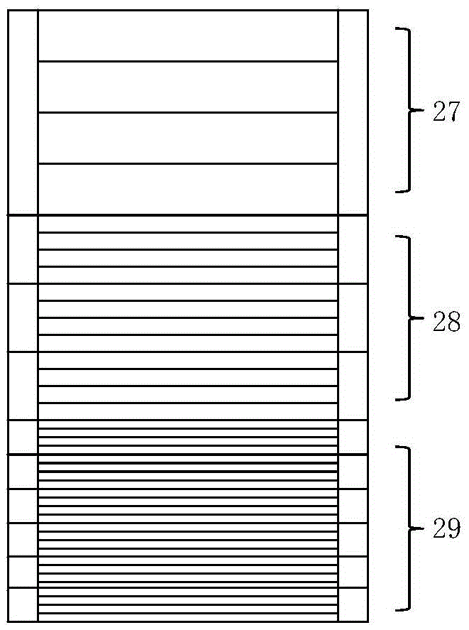 Method for preparing biuret polyisocyanates