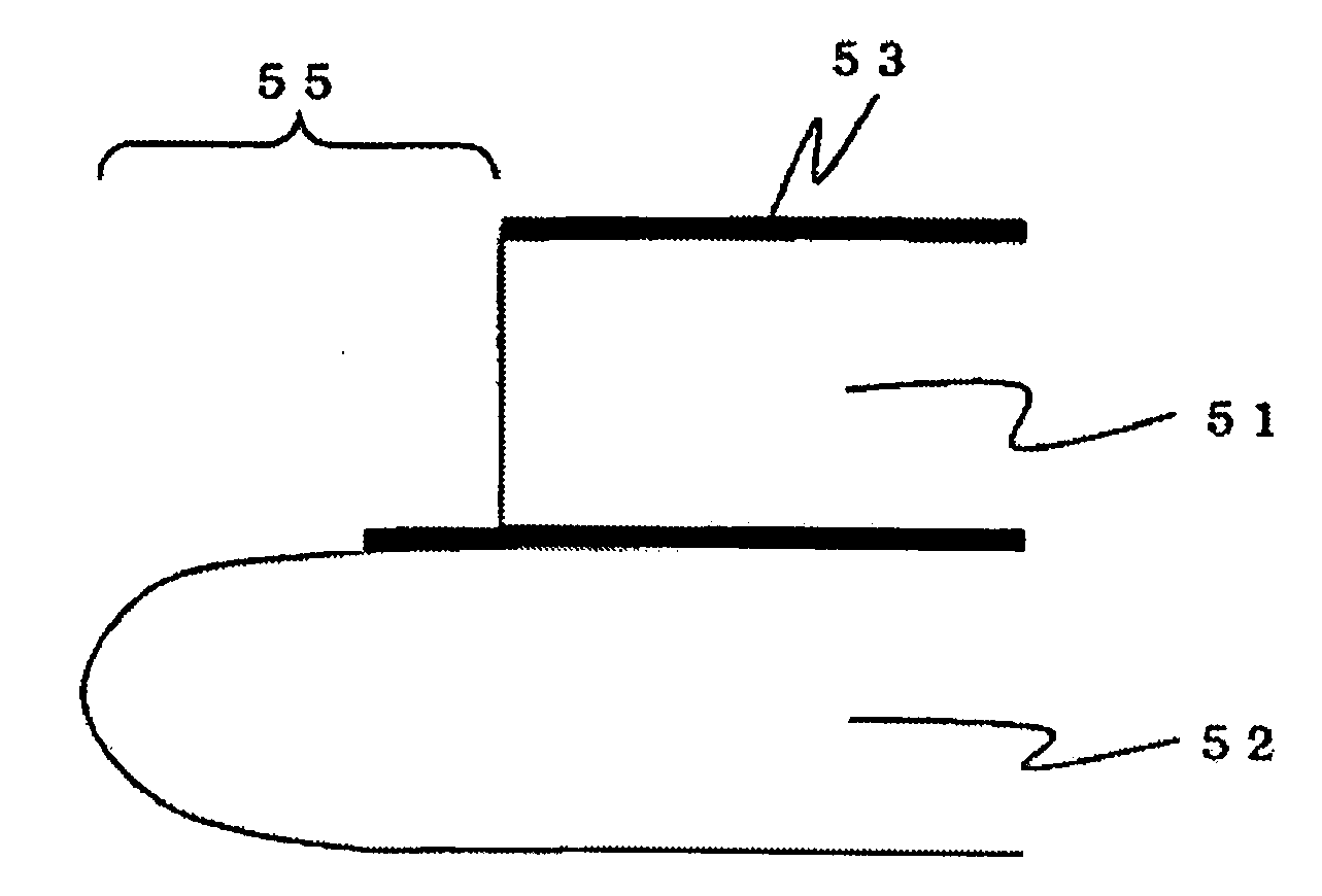 Method for manufacturing bonded wafer and outer-peripheral grinding machine of bonded wafer