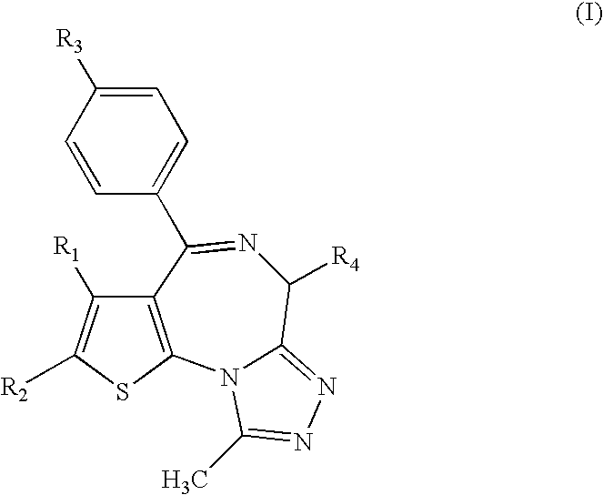 Antitumor agent