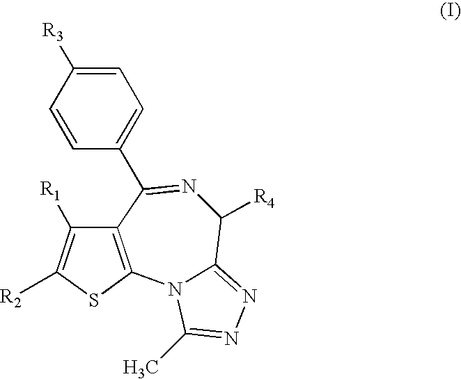 Antitumor agent