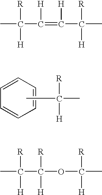 Polyester/polyamide blend having improved flavor retaining property and clarity