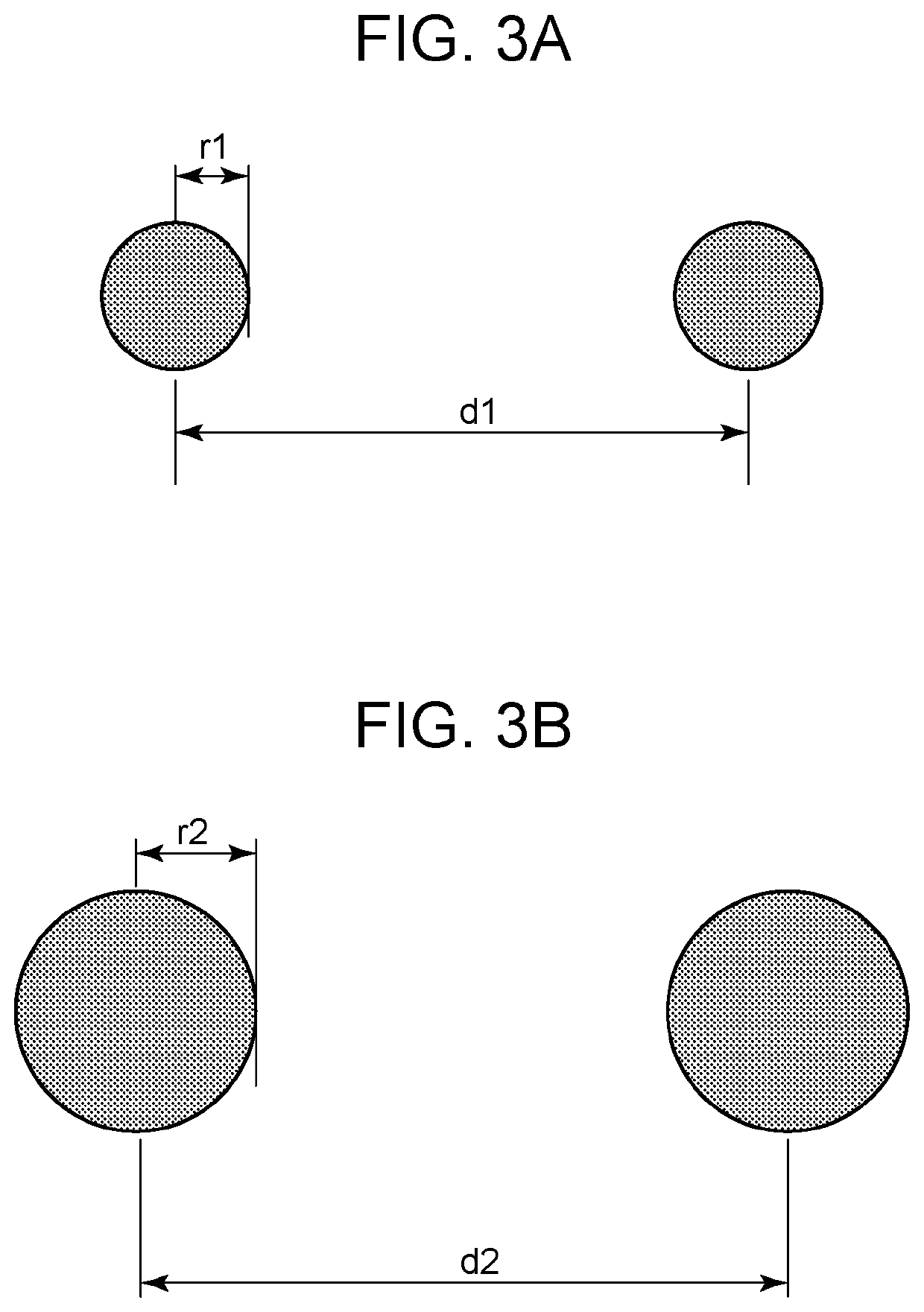 Ink jet recording method and ink jet recording apparatus