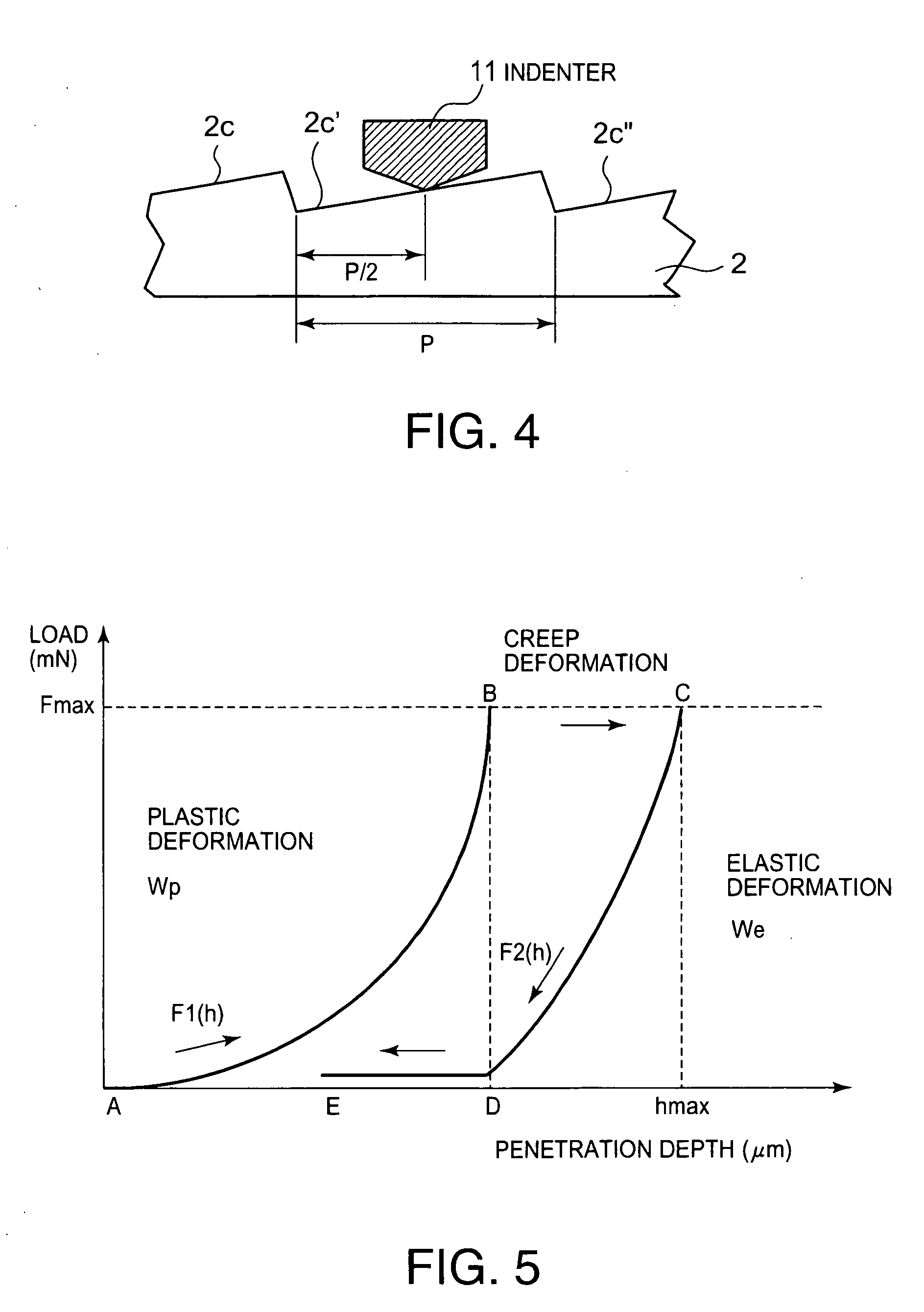 Lens sheet for screen