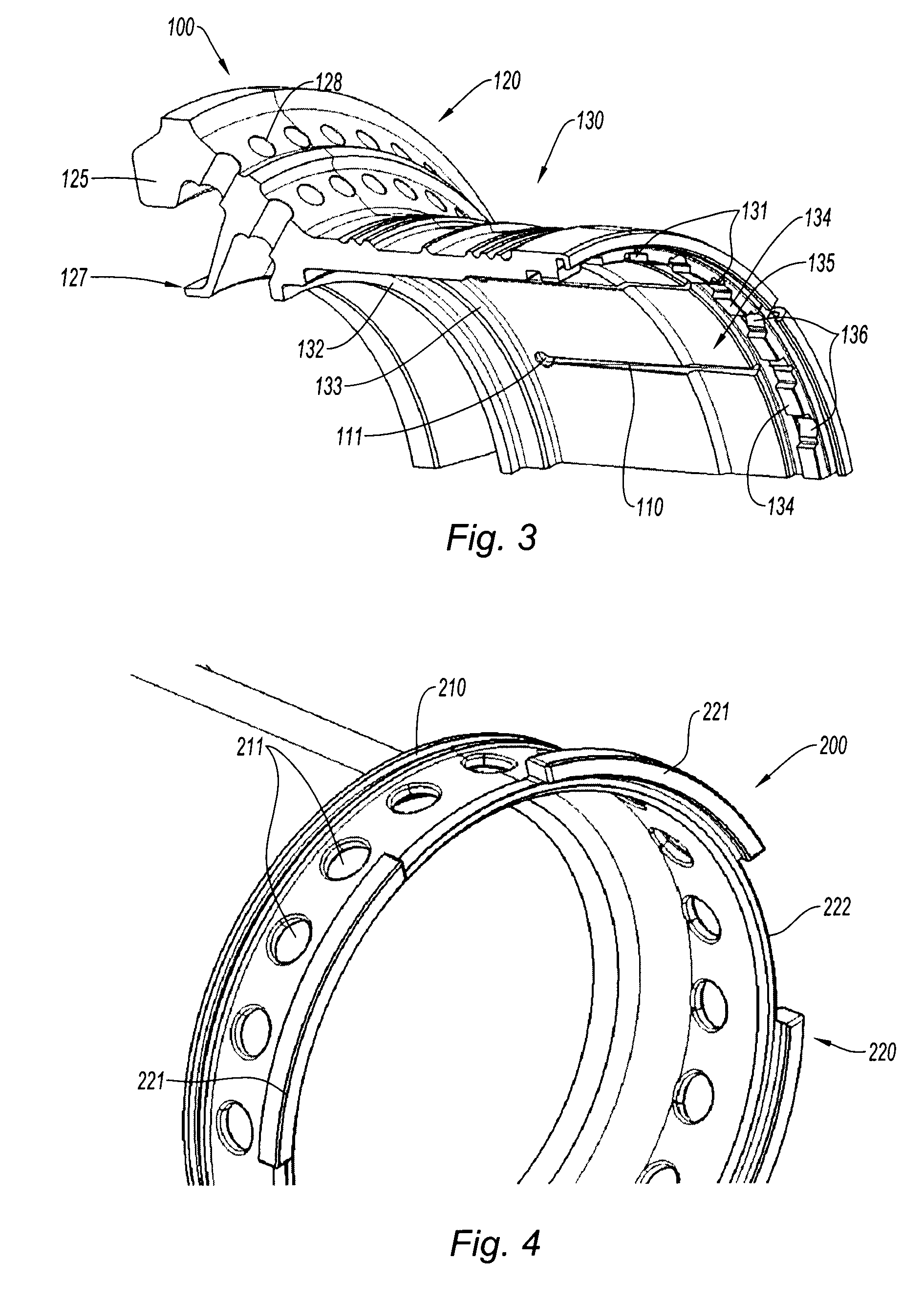 Bearing support journal and assembly of such a journal and a sealing sleeve