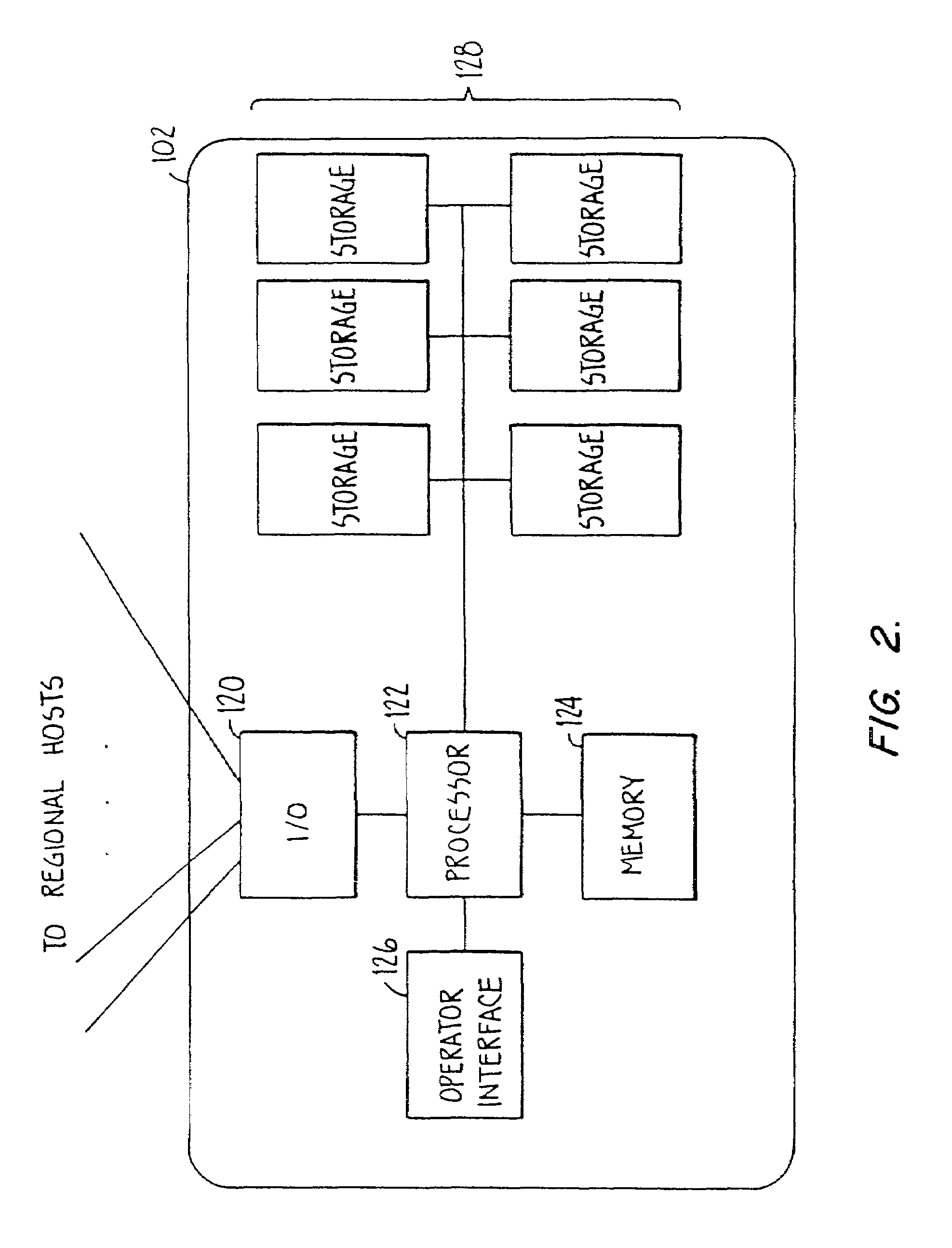 Method and apparatus for recommending selections based on preferences in a multi-user system