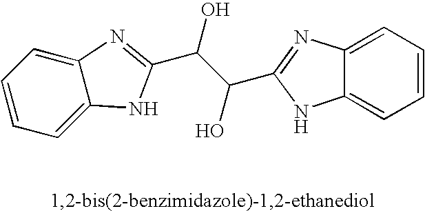 Hetero-substituted benzimidazole compounds and antiviral uses thereof