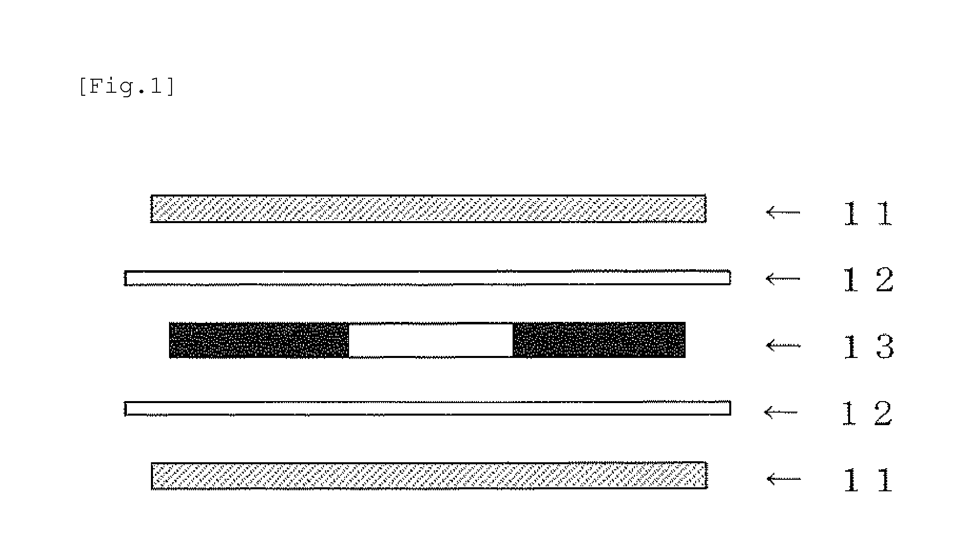 Composition for hard tissue repair