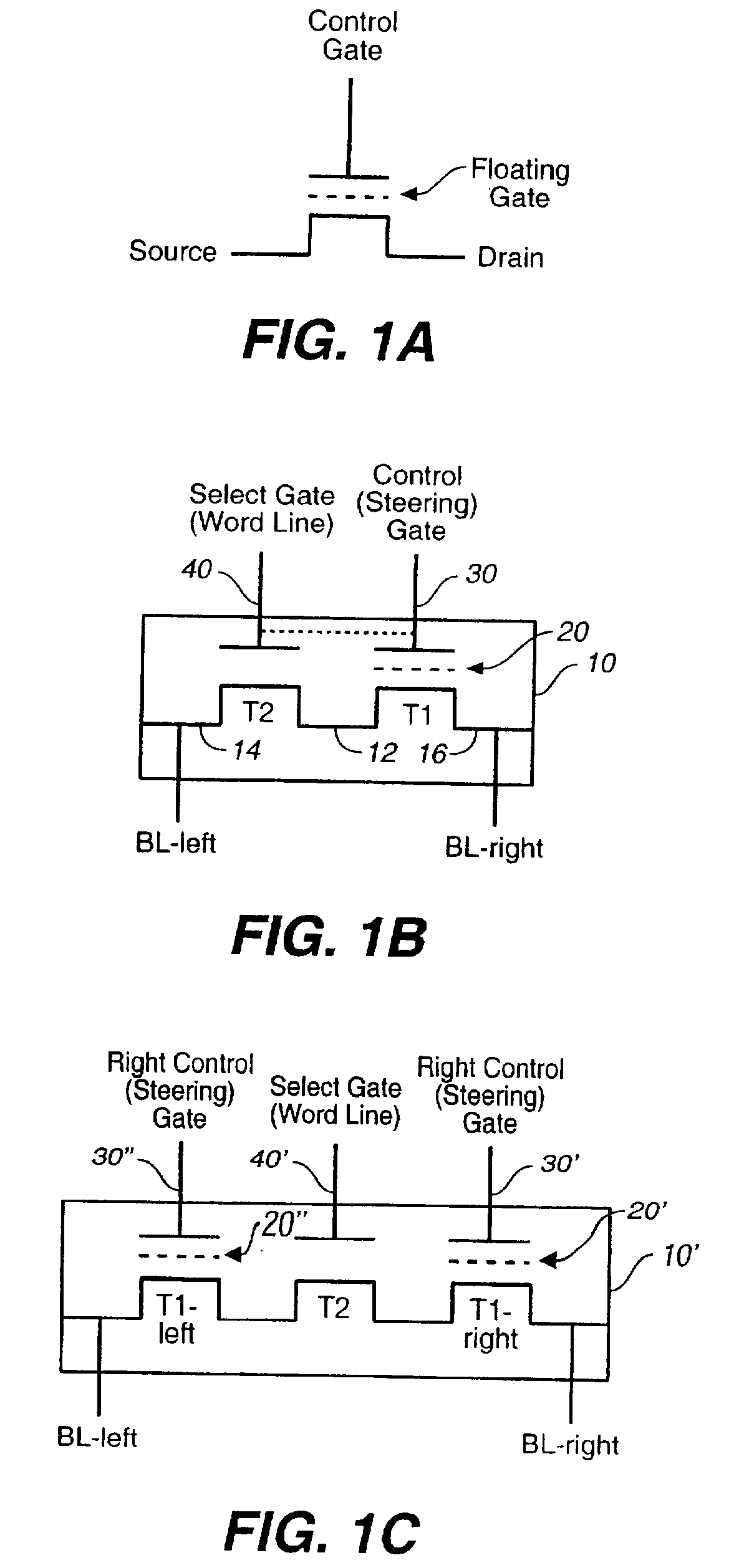 Method for Non-Volatile Memory with Managed Execution of Cached Data