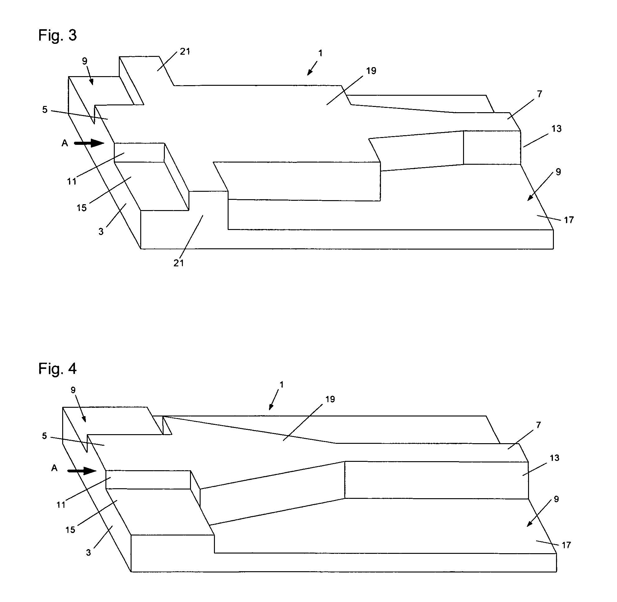 Semiconductor optical device