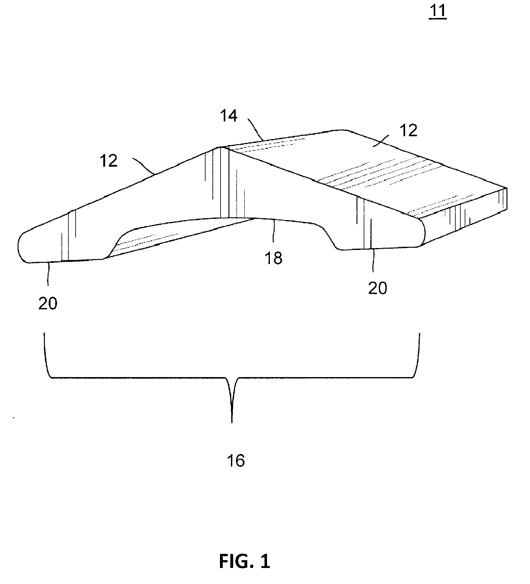 Methods and Devices for Treating Pathological Conditions of the Human Knee