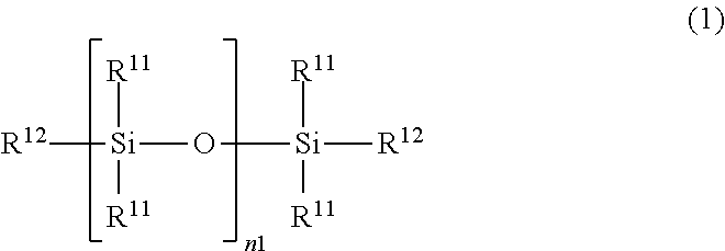 Film-forming composition and film-forming method using same