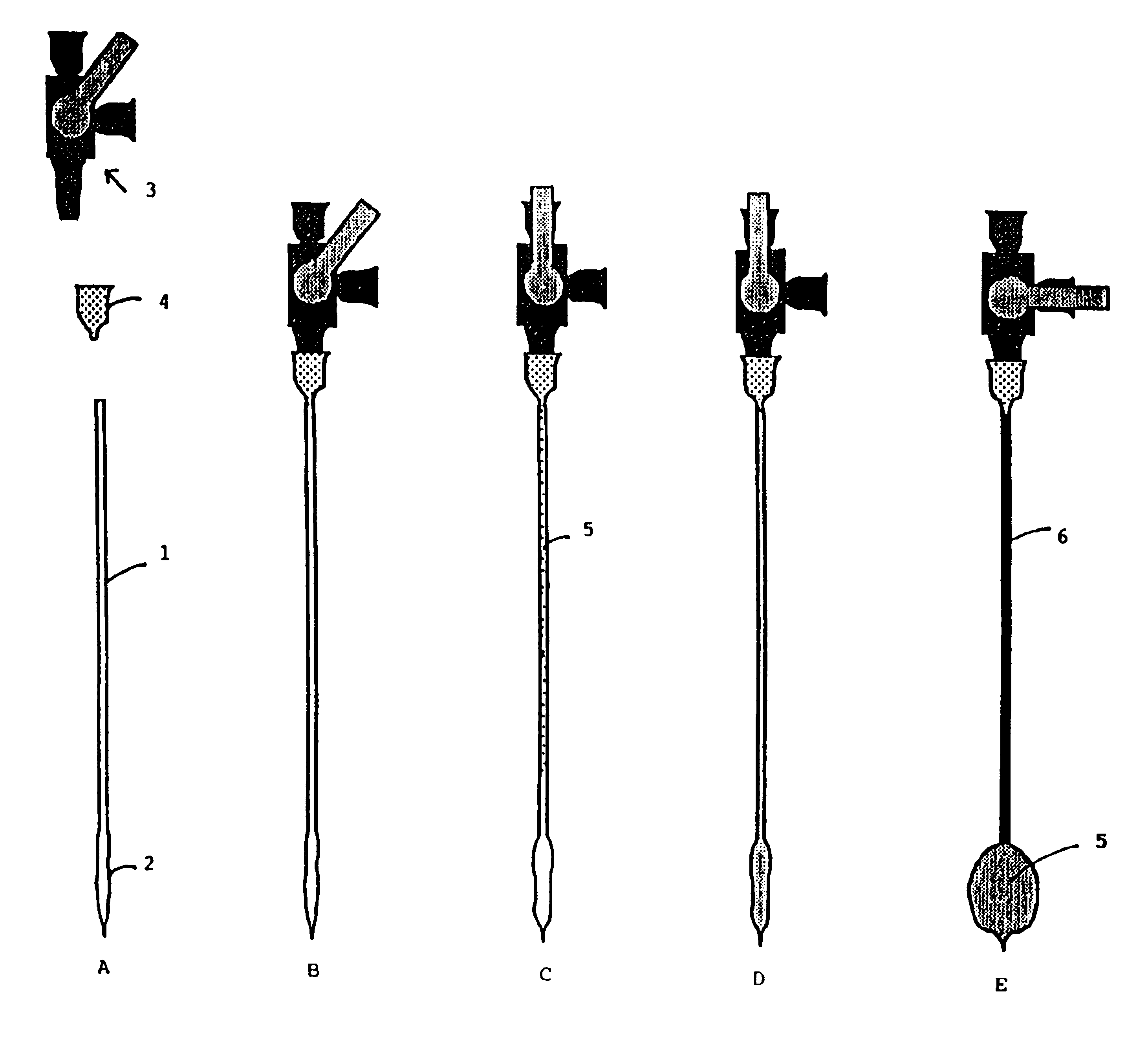 Compositions comprising a tissue glue and therapeutic agents