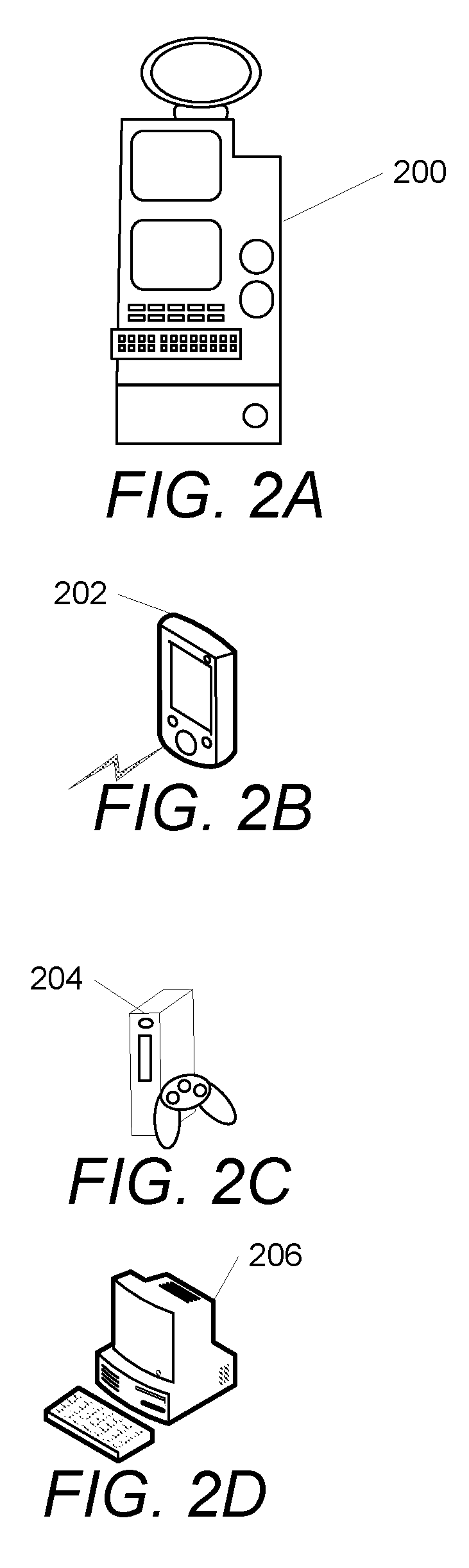 Gwc production monitoring interleaved wagering system