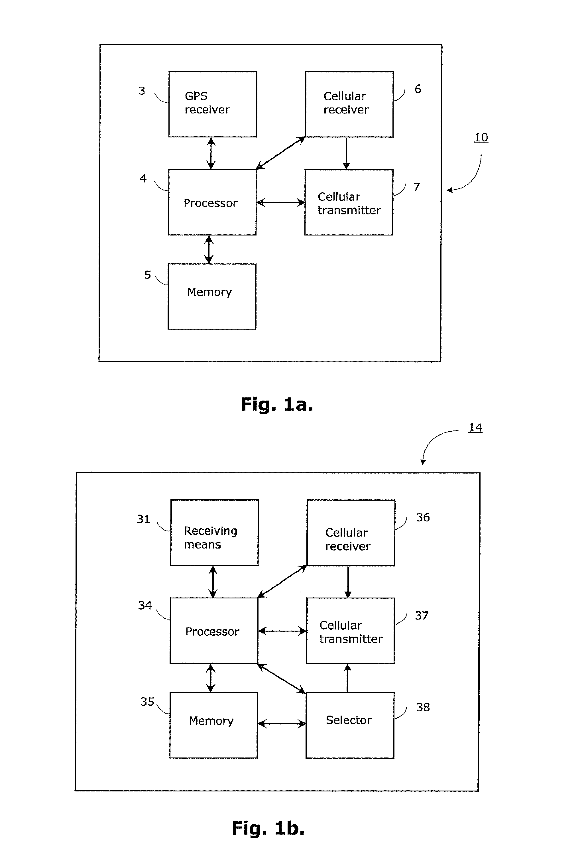 Method and system for refining accuracy of location positioning