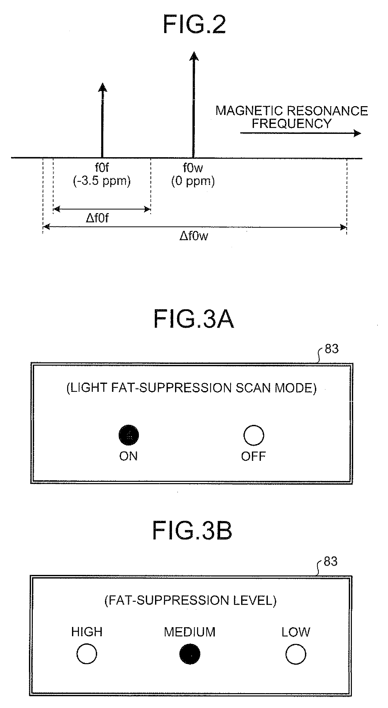 MRI apparatus