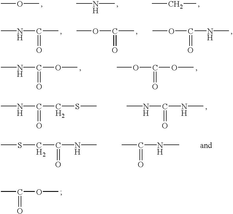 Polypeptide immobilization