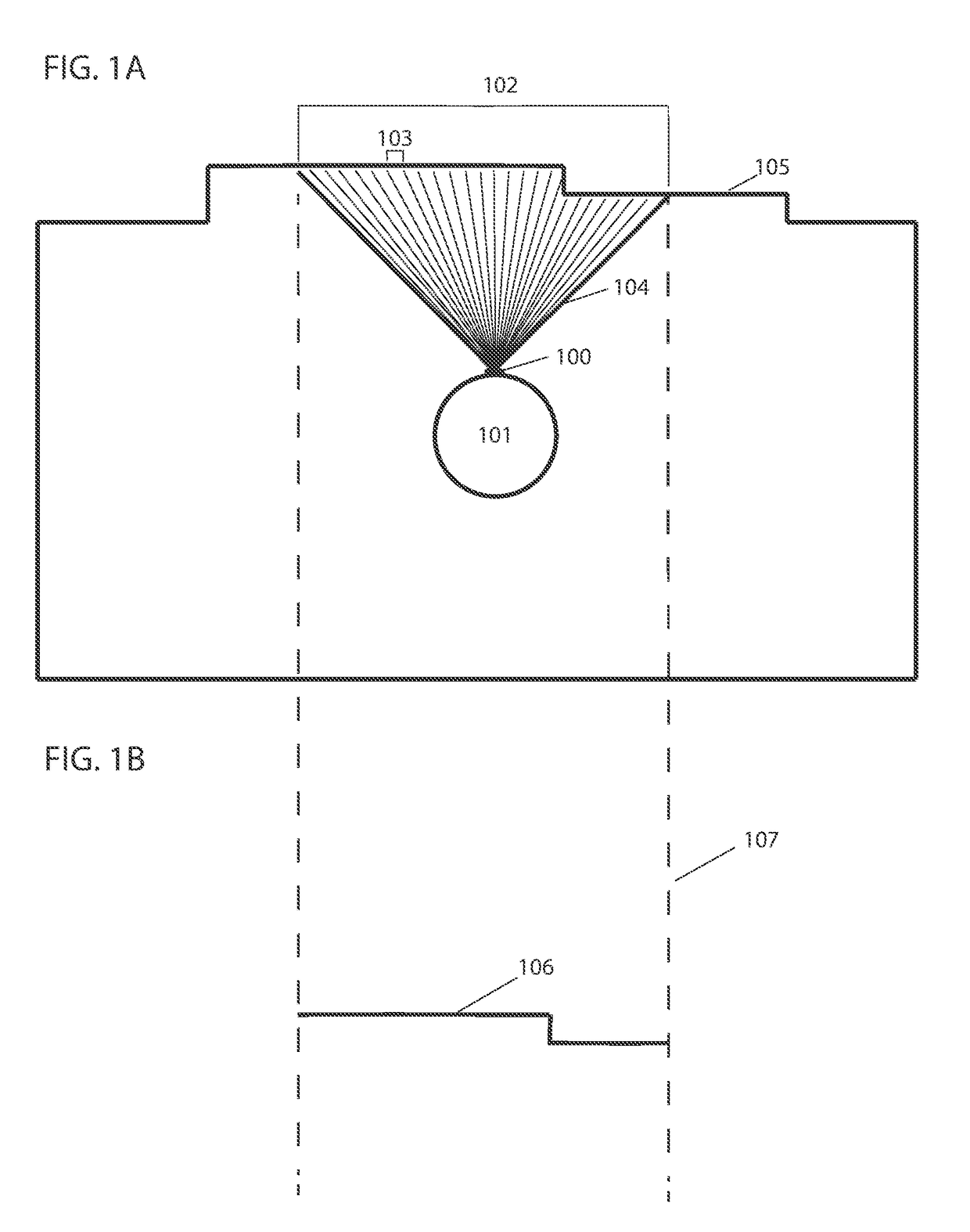 Method and apparatus for combining data to construct a floor plan