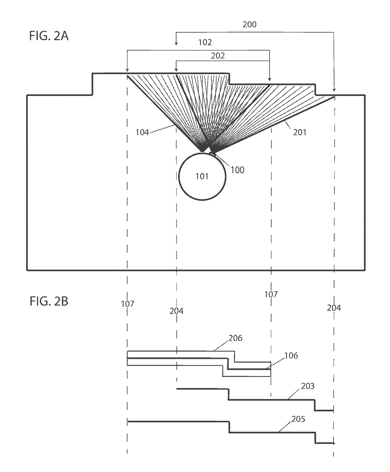 Method and apparatus for combining data to construct a floor plan