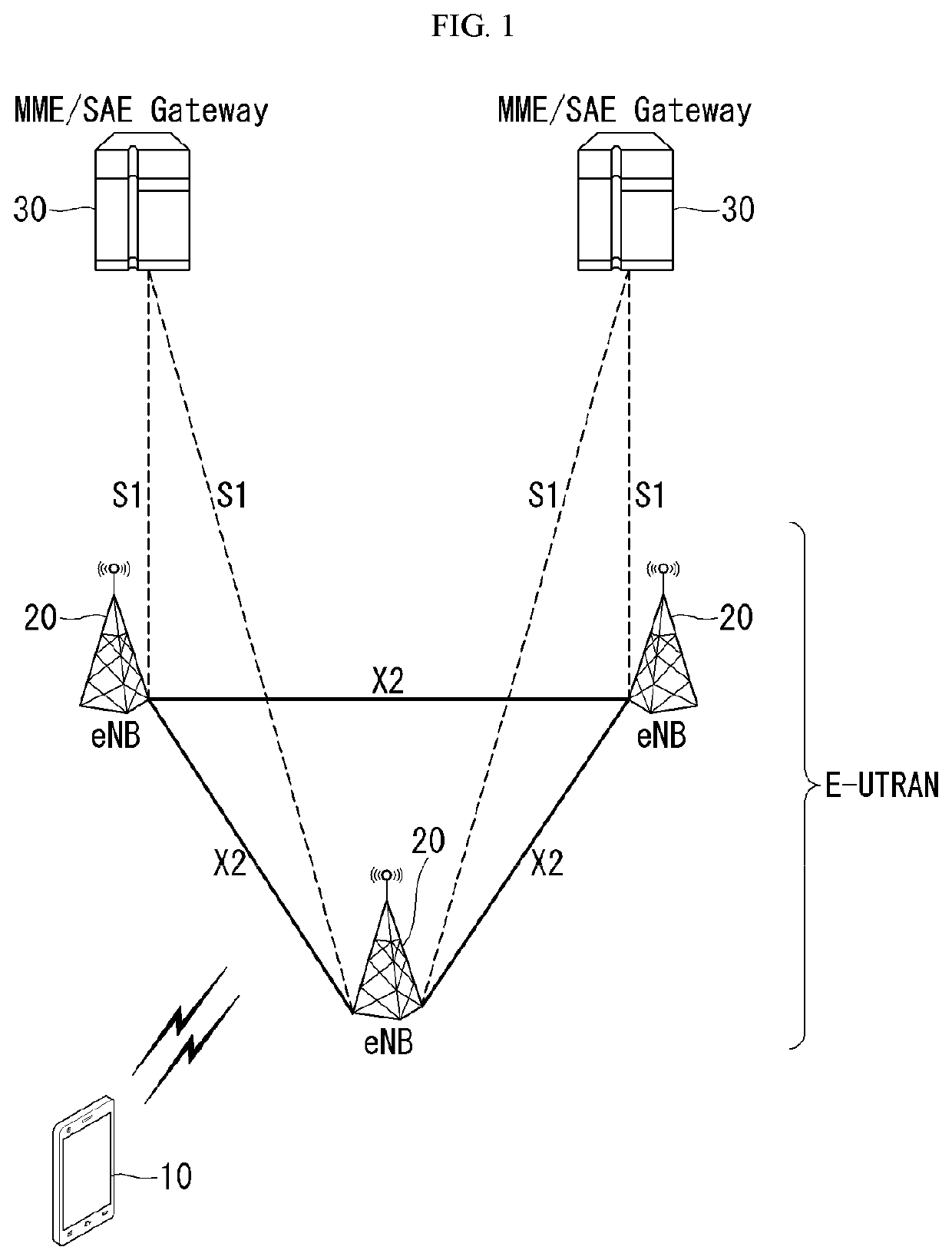 Method for performing path reselection in wireless communication system and apparatus therefor