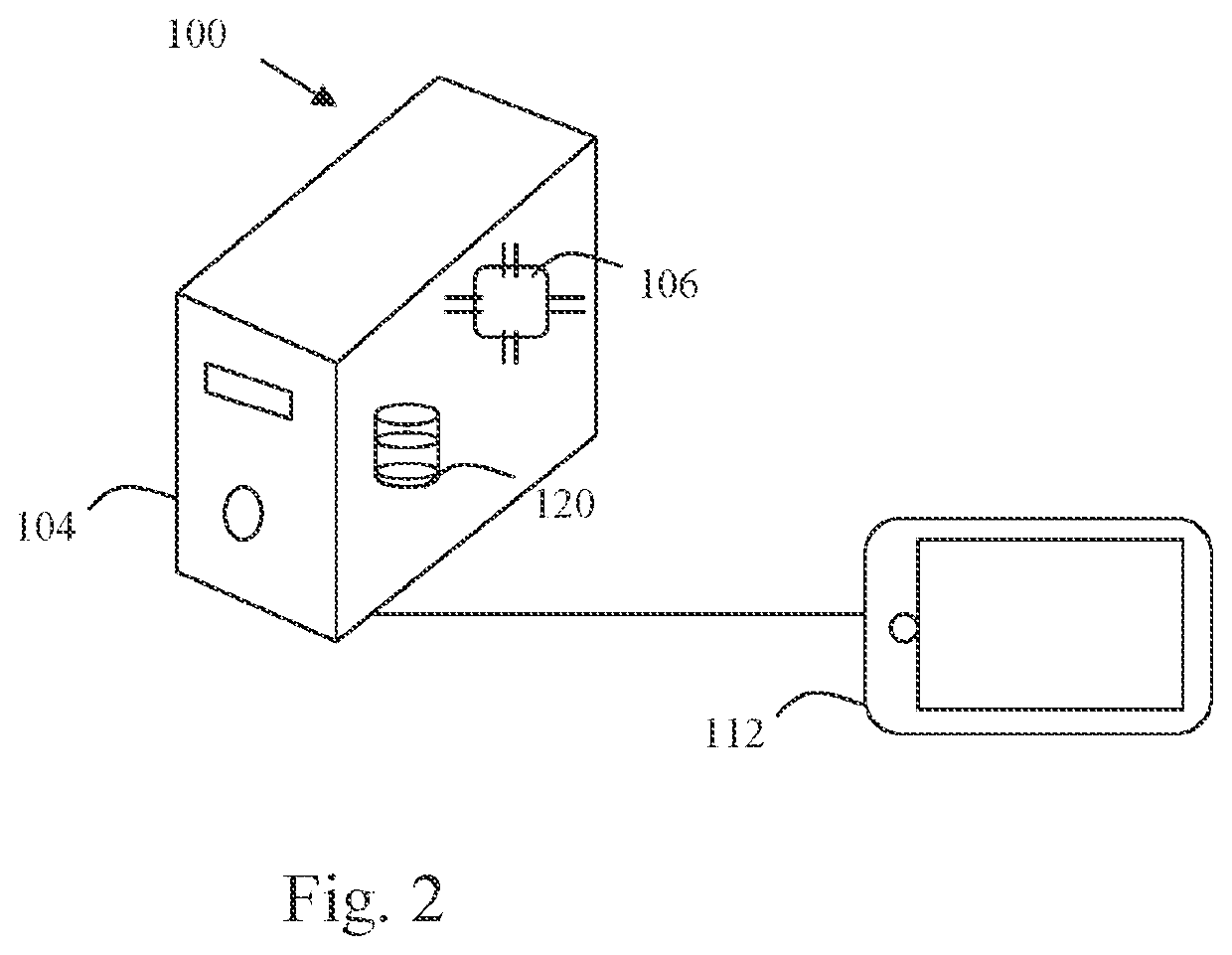 System and method for automated generation of optimum thresholds for post processing of machine learning models in case of imbalanced classification