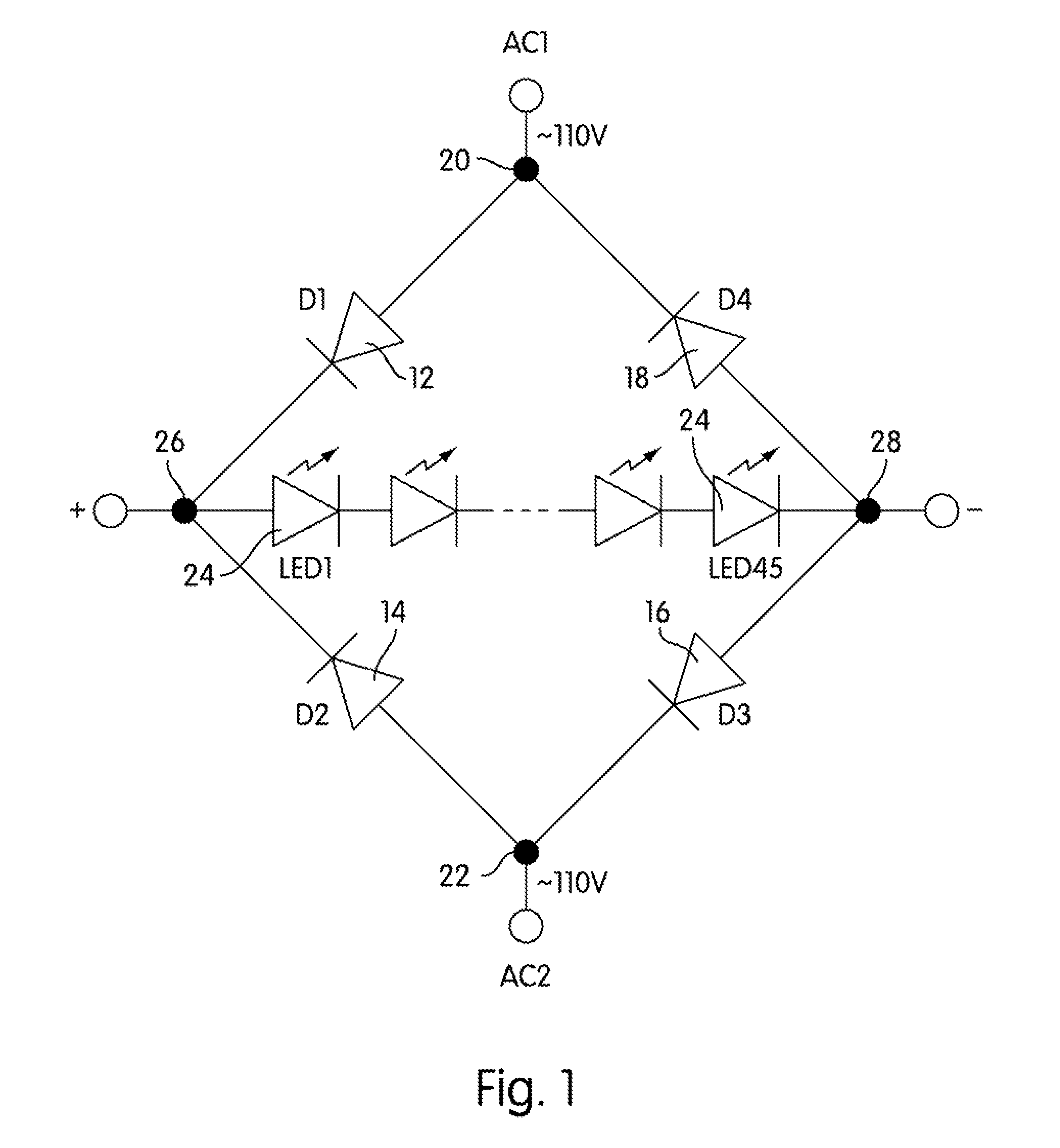 Light emitting device