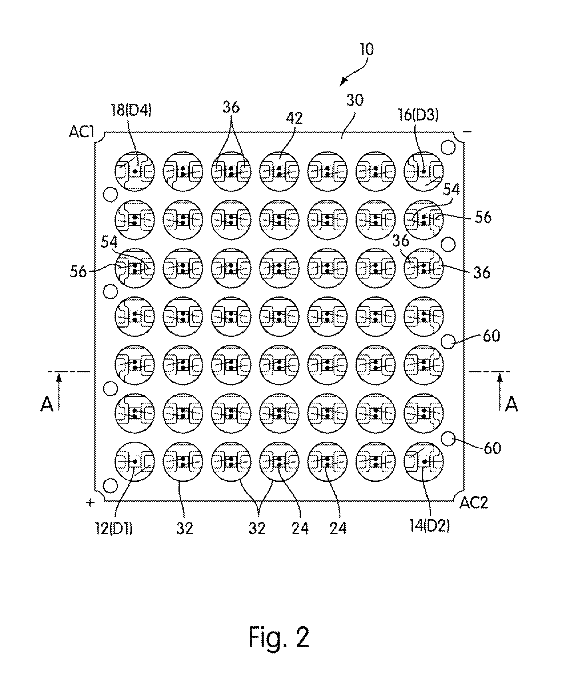 Light emitting device