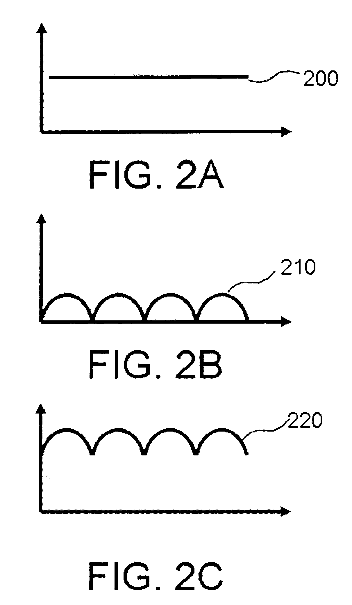 Optoelectronic probe